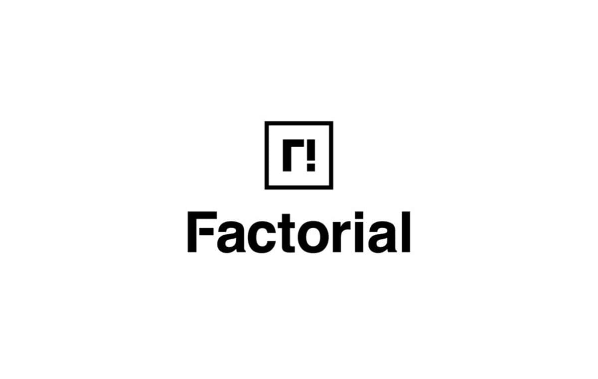 Factorial Energy Completes SPAC Merger with Cartesian Growth Corp III, Lists on Nasdaq with $1.3B Valuation