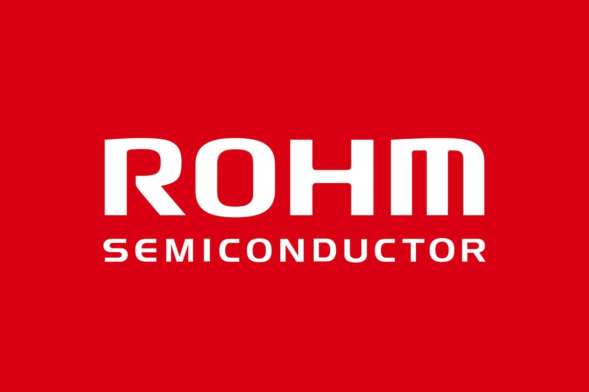 Rohm Scales Power Supply Tools for Automotive SoCs