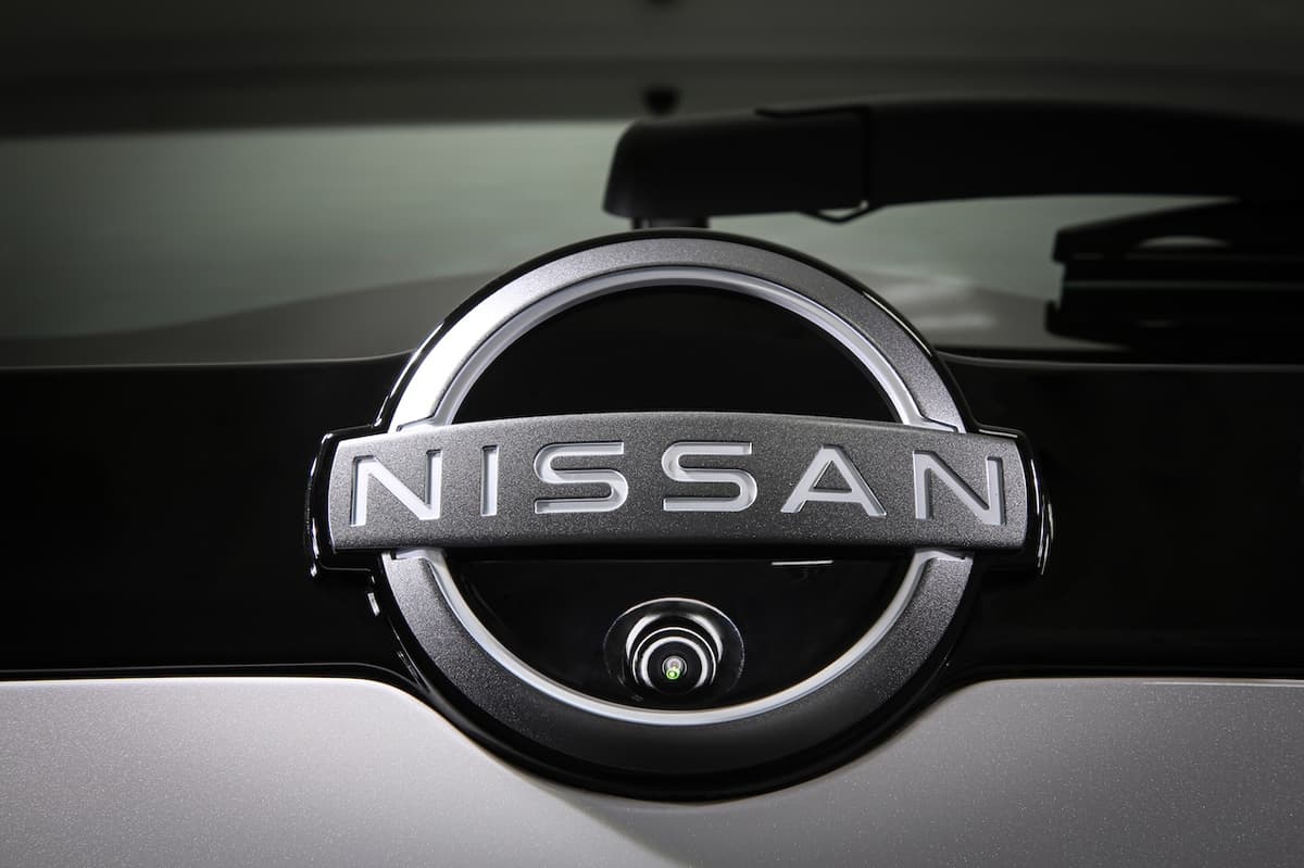 Nissan Closing in on First Brazil-Made Electric Car