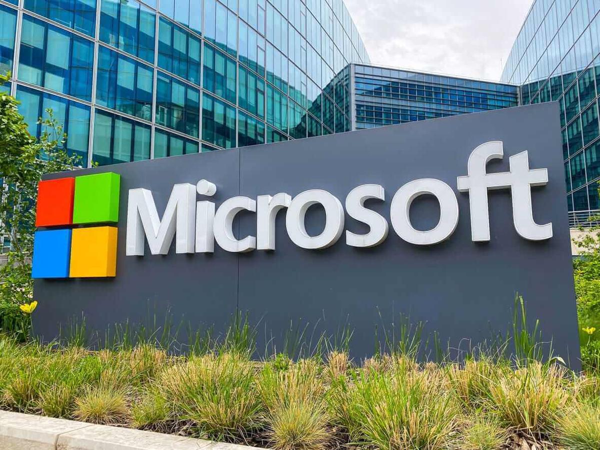 The Microsoft Disaster: Why Dropping the OpenAI Leash Flips the Entire Script for MSFT Stock