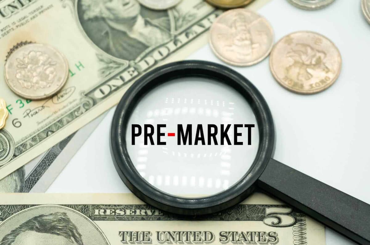 Mega-Cap Earnings, FOMC and Other Key Things to Watch This Week