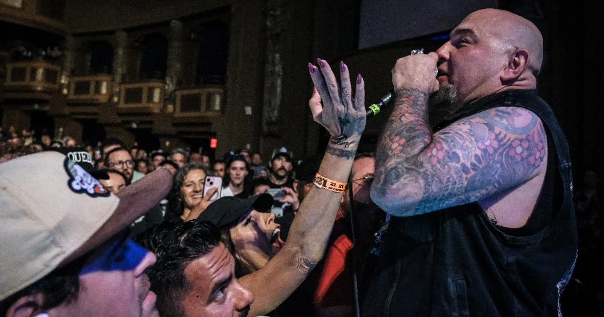 Tour News: Aziz Ansari, Murphy’s Law, David Cross, Uranium Club, Loser’s Lounge Plays Duran Duran, More