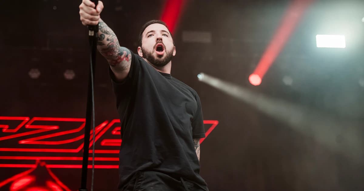 Our Favorite Songs of the Week (Playlist)