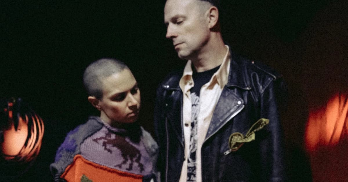 Tour News: Jejune, Purity Ring, Bibi Club, Mosswood Meltdown, Khemmis, The Body / BIG|BRAVE, More