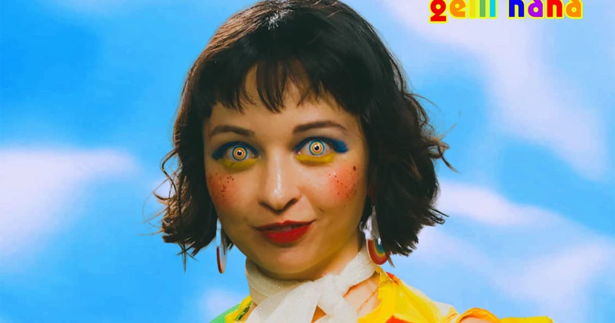 Our Favorite Songs of the Week (Playlist)