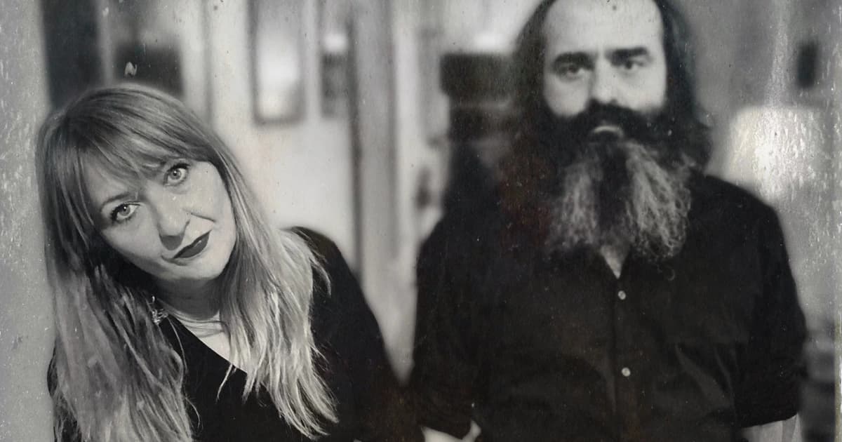 The Limiñanas Announce First North American Tour in More than a Decade + New Live Album