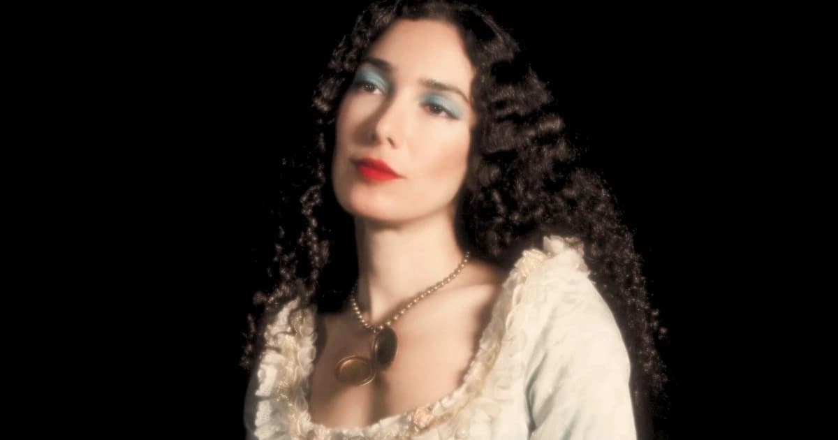 Bedouine Shares “Always on Time,” Announces North American Tour