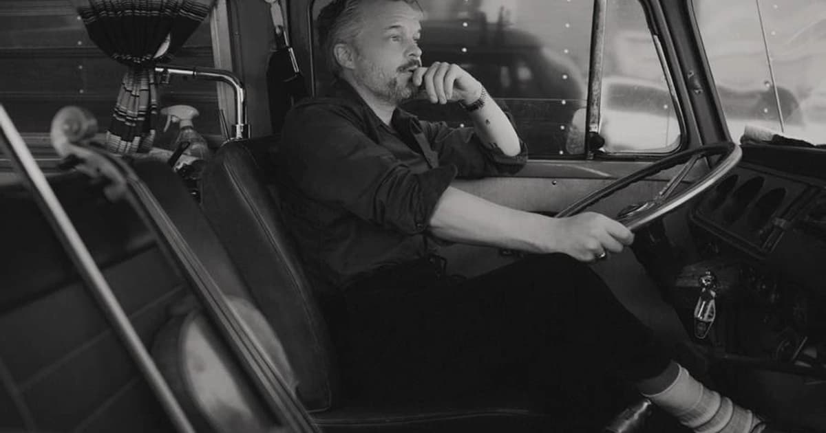 17 New Songs Out Today