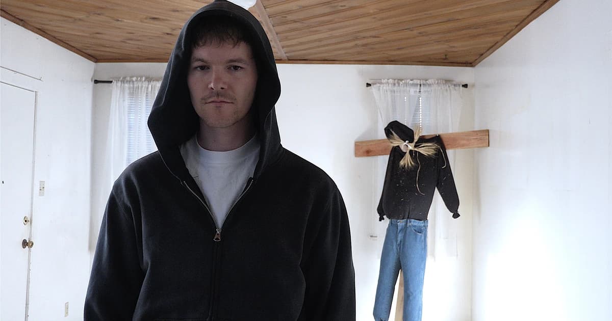 Chanel Beads Share “Dust in the Wind,” Announce Fall Tour with Urika’s Bedroom, Anastasia Coope, More