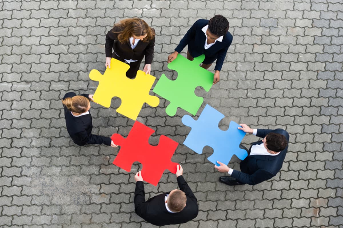 Concerns Grow Around Conflicts, Particularly in CVs: ILPA