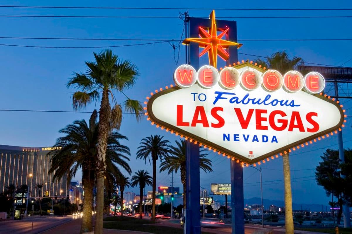 Nevada PERS Hands Control of Clearlake Assets to Adviser over Conflict of Interest