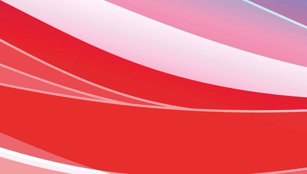 W Capital Partners on Why Secondaries Is Now Core to PE Portfolio Management