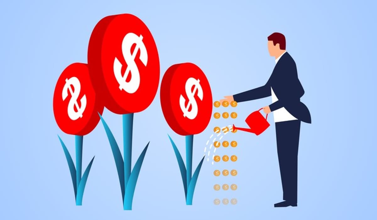 Pacenote Raises Fund II to Support Independent Sponsors