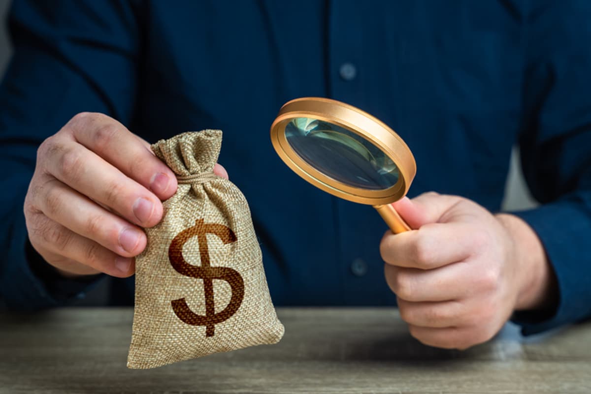 GP Stake Sales Boom Raises Fund Diligence Questions