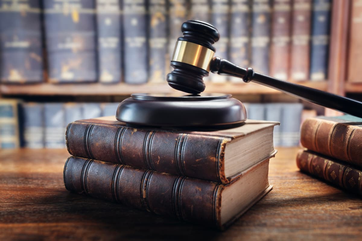 Mercury Capital Wins Ruling in Racial Discrimination Case