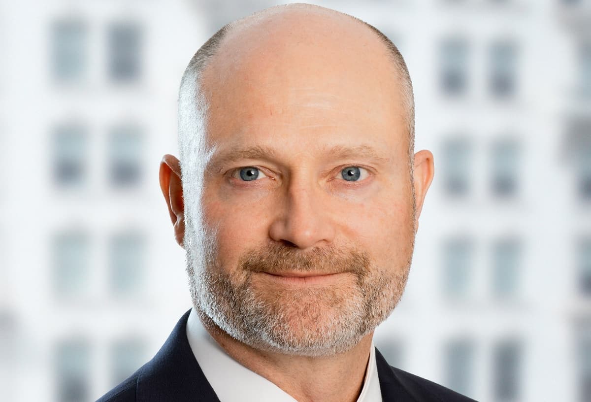 Carlyle’s US Buyout Platform Set to Realize Nearly $12bn in 13 Months