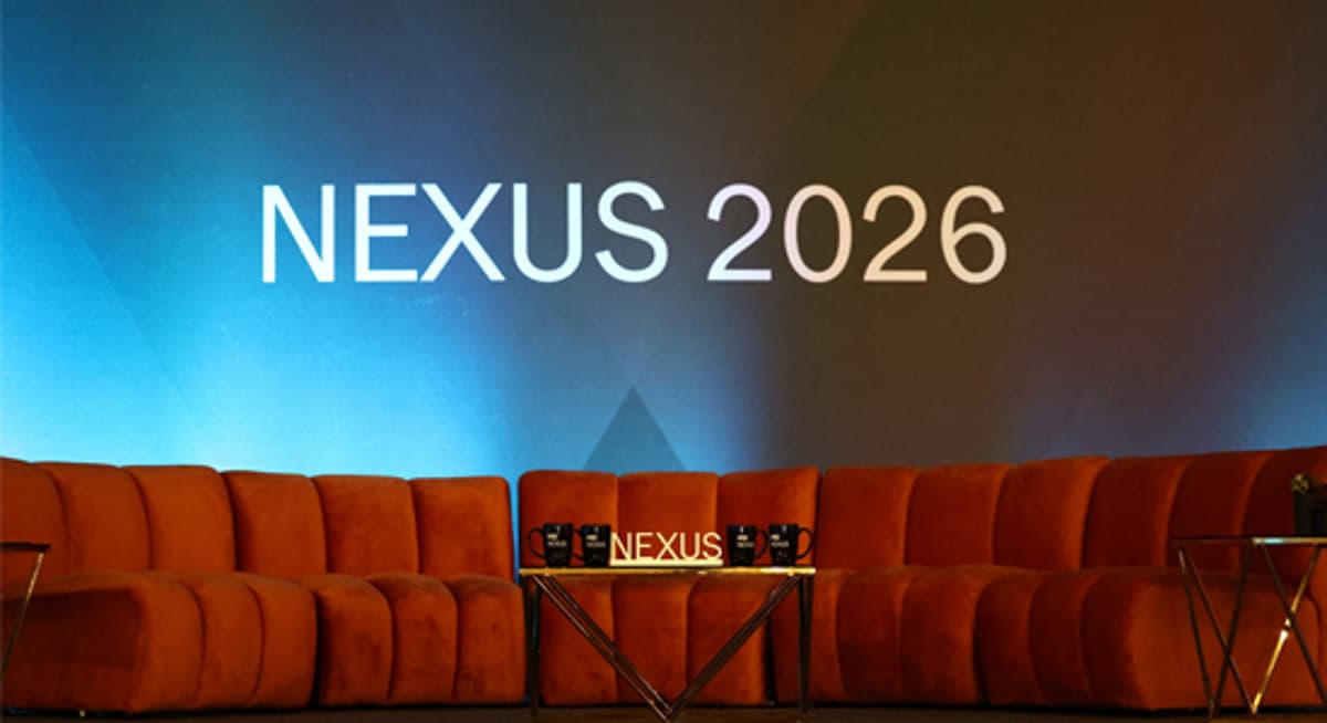 ‘Goldman Handful’ and the Zombie Apocalypse: Takeaways From NEXUS