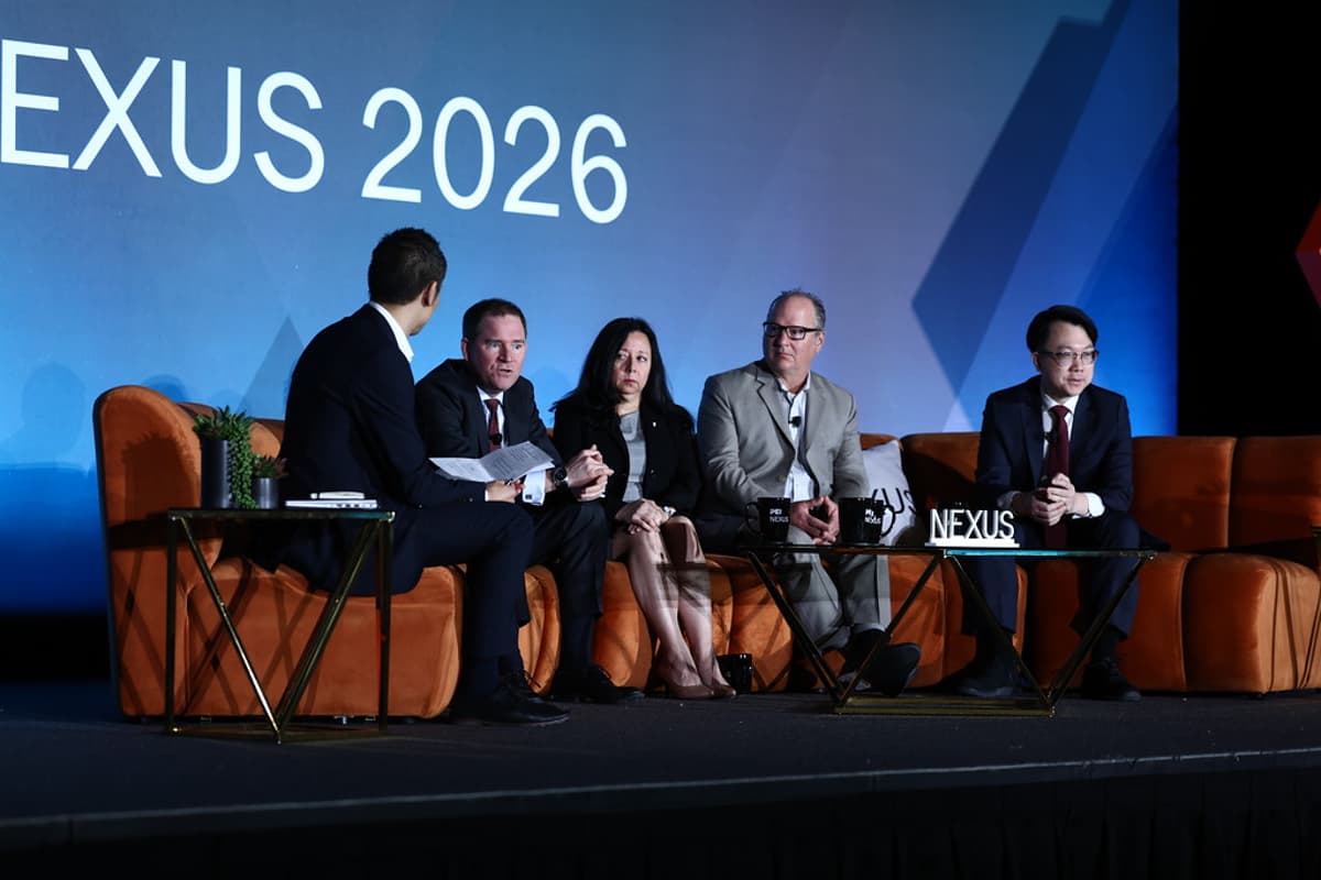 NEXUS Panelists: Lack of Exits, Compressed PE Returns Complicating LP-GP Dynamics