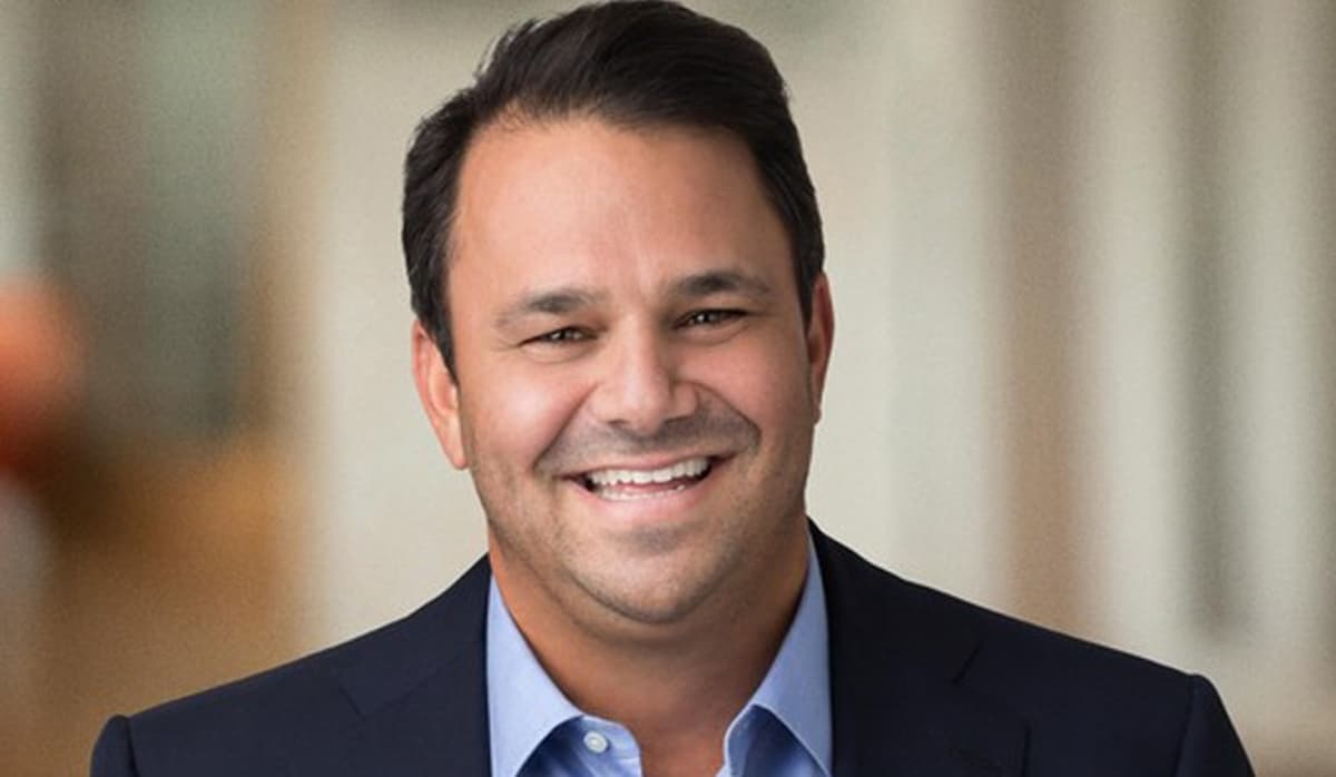 Union Capital Raises $450M in Four Months Amid Tough Fundraising Climate