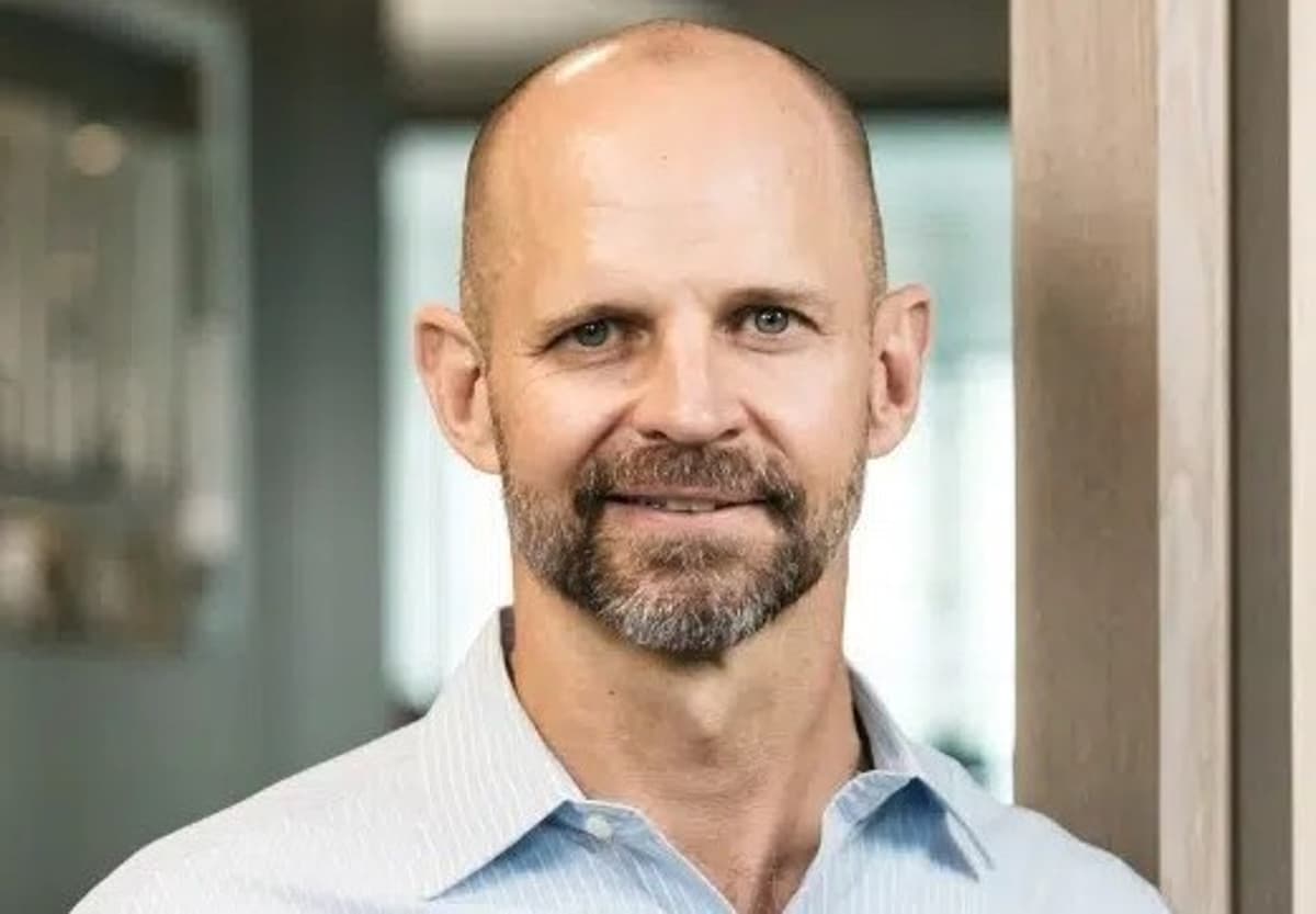 Gridiron Adds to Leadership Team Amid Fund VI Roll-Out