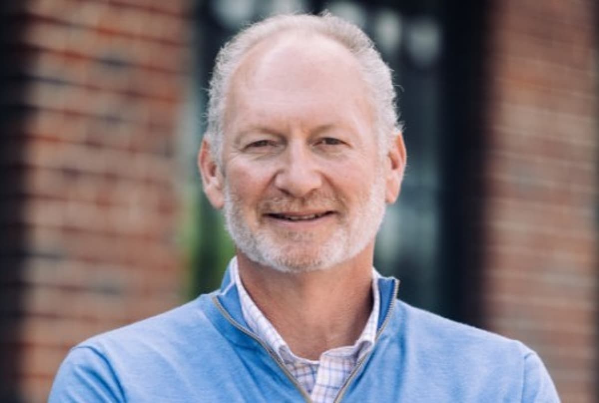 Mid-Market Buyouts Shop Gridiron Launches Sixth Flagship, Targets $2.5bn