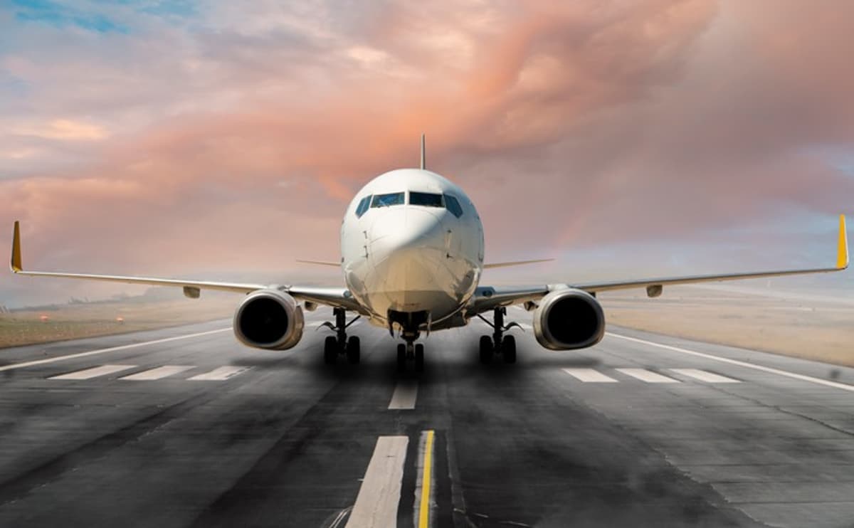 Aerospace & Defense Investor JF Lehman Targets $2.75bn for Fund VII