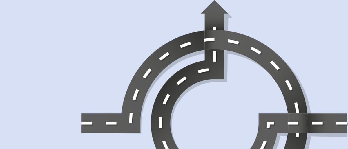 Are CVs the Answer to GP Stakes Exit Challenges?