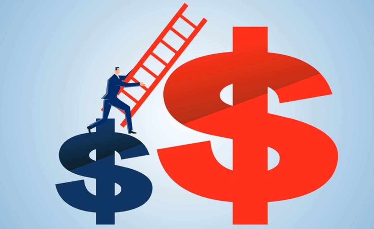 Kingswood Goes Bigger with $2.25bn Target for Latest Complexity-Focused Fund