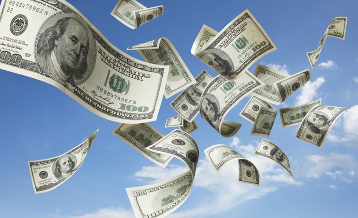 Strong Distributions Help Push Court Square’s Fund V to Finish Line