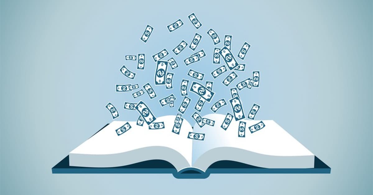 Is Private Equity Fundraising Opening a New Chapter?