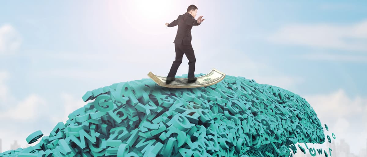 Ride or Die: LPs Grapple with the Coming Wave of Retail Money