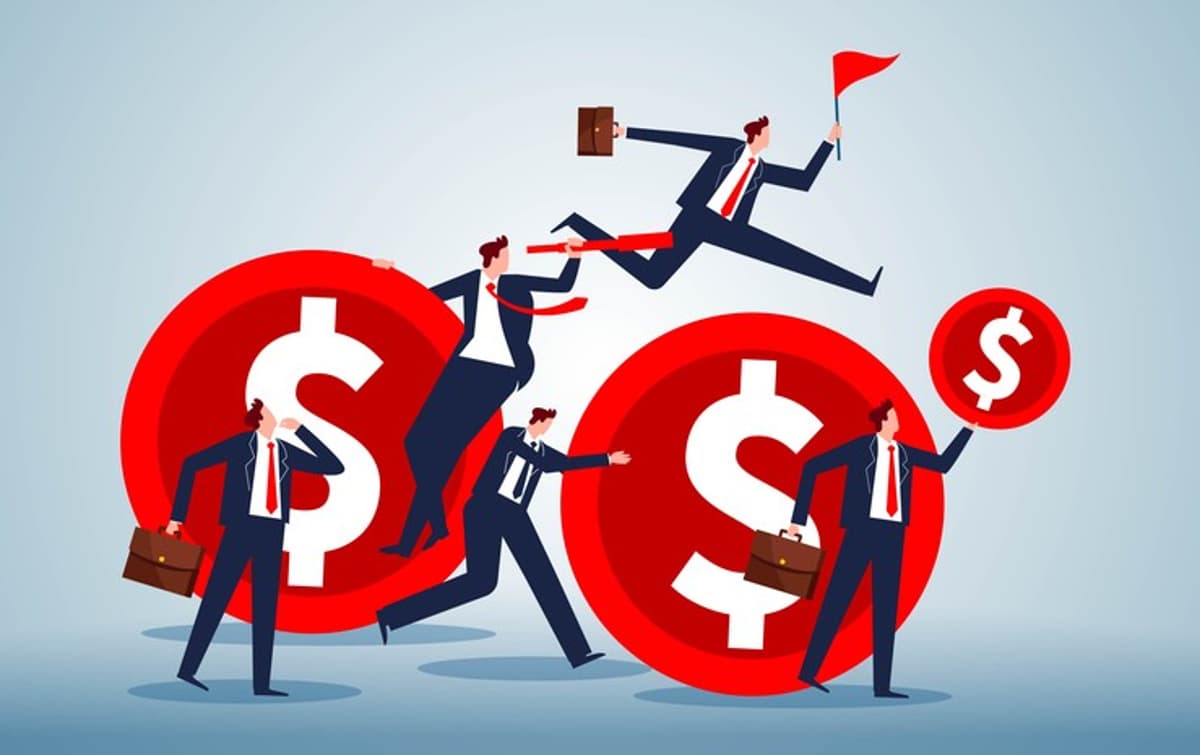 Seidler Equity Partners Raises $2.3bn for Three Funds, Including Its Ninth Flagship