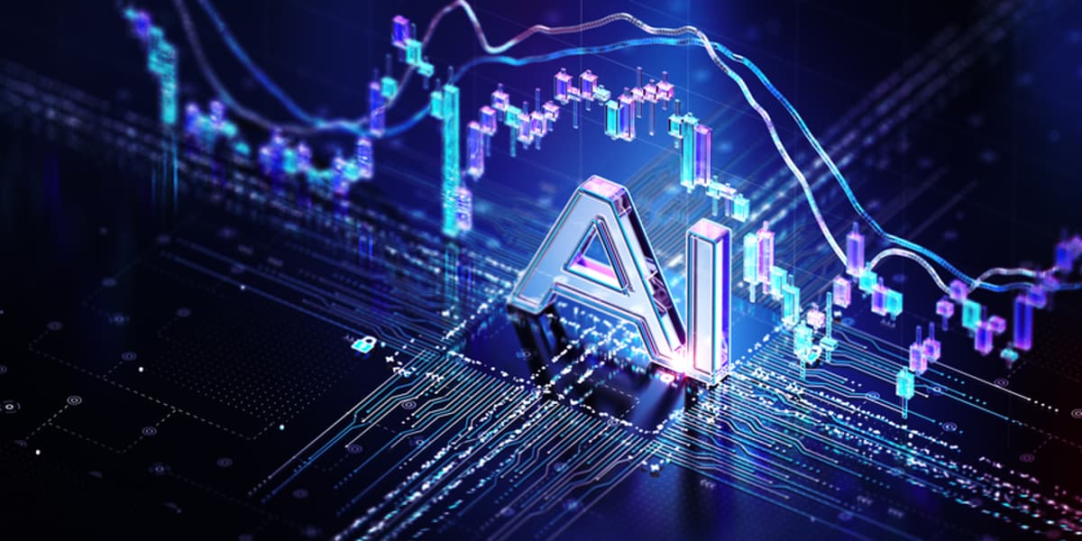 TPG: AI Shift From Defensive to Offensive Play Is ‘Positive Weapon’ for PE