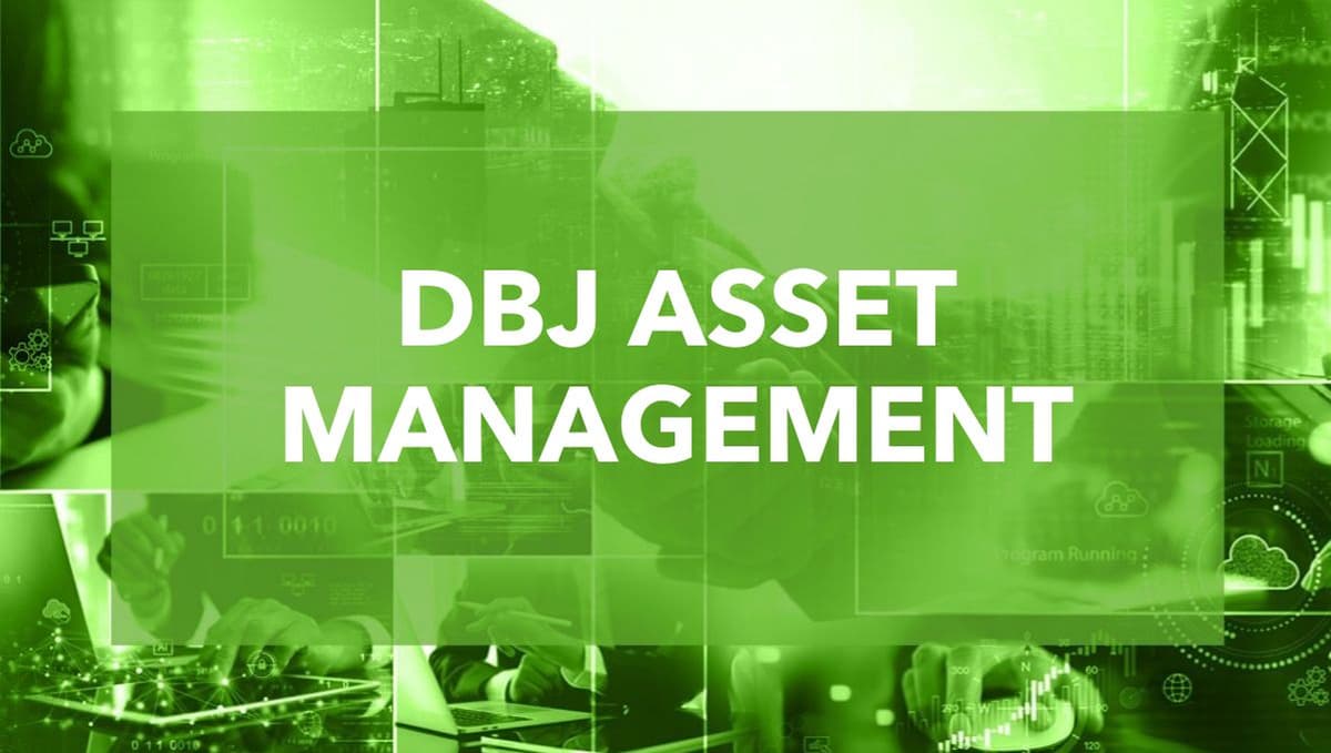 DBJ Asset Management Actively Pursuing New GP Partnerships