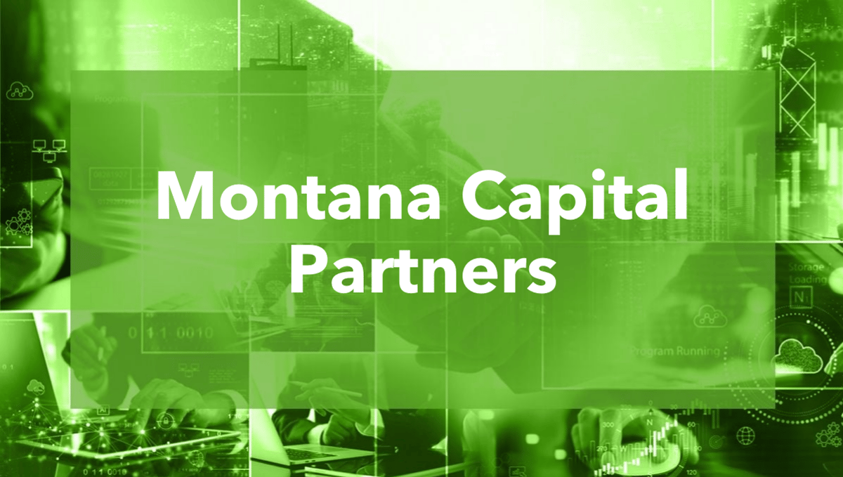 Investor Intentions: Montana Capital Partners Deploying Across Climate and Social Impact via Discretionary Mandate