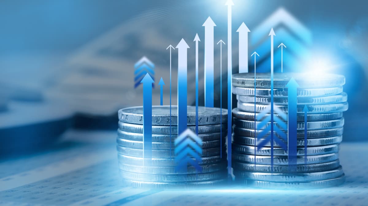 Top Performing CVs Continue to Show Outperformance over Buyout Funds