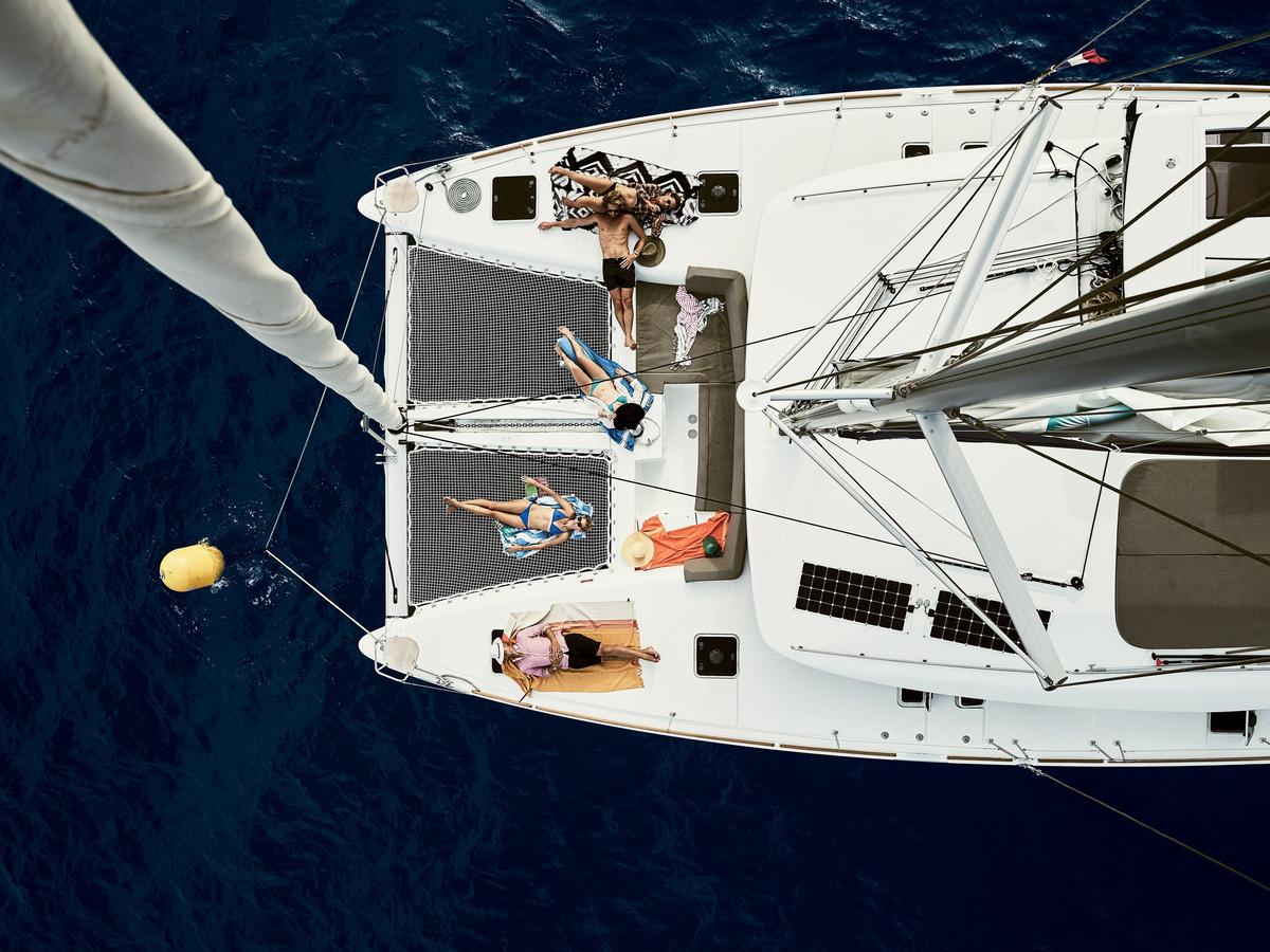 L.L.Bean Promo Codes and Deals | 15% Off in May 2026 | Condé Nast Traveler