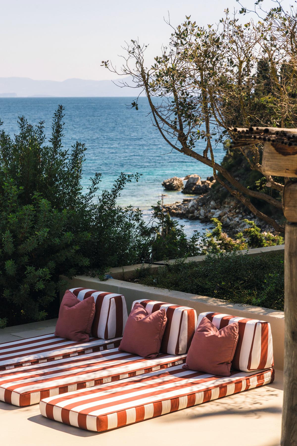 30% Off Orbitz Coupons | April 2026 | Condé Nast Traveler