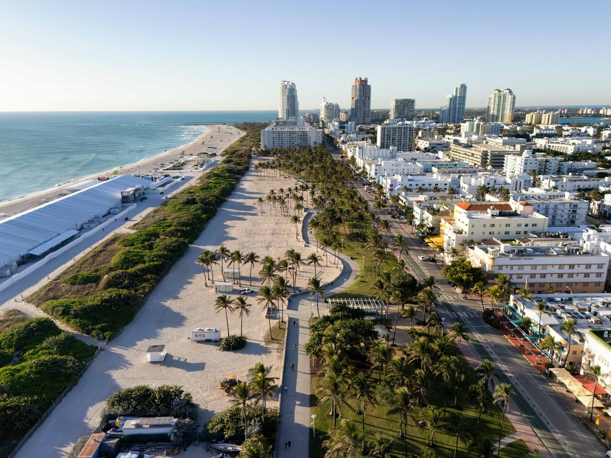 Miami Itinerary: An Insider's Guide to Three Perfect Days in Miami