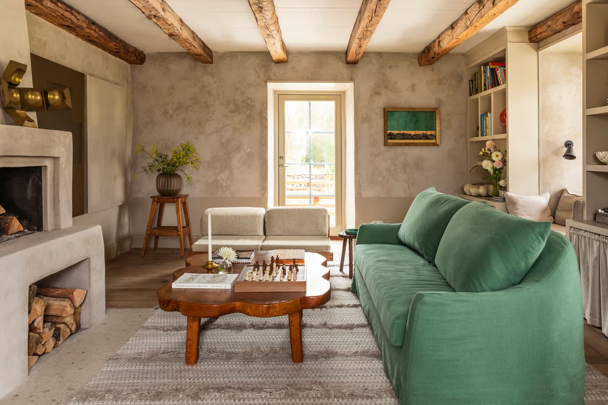 The Best New Affordable Luxury Hotels: 2026 Hot List