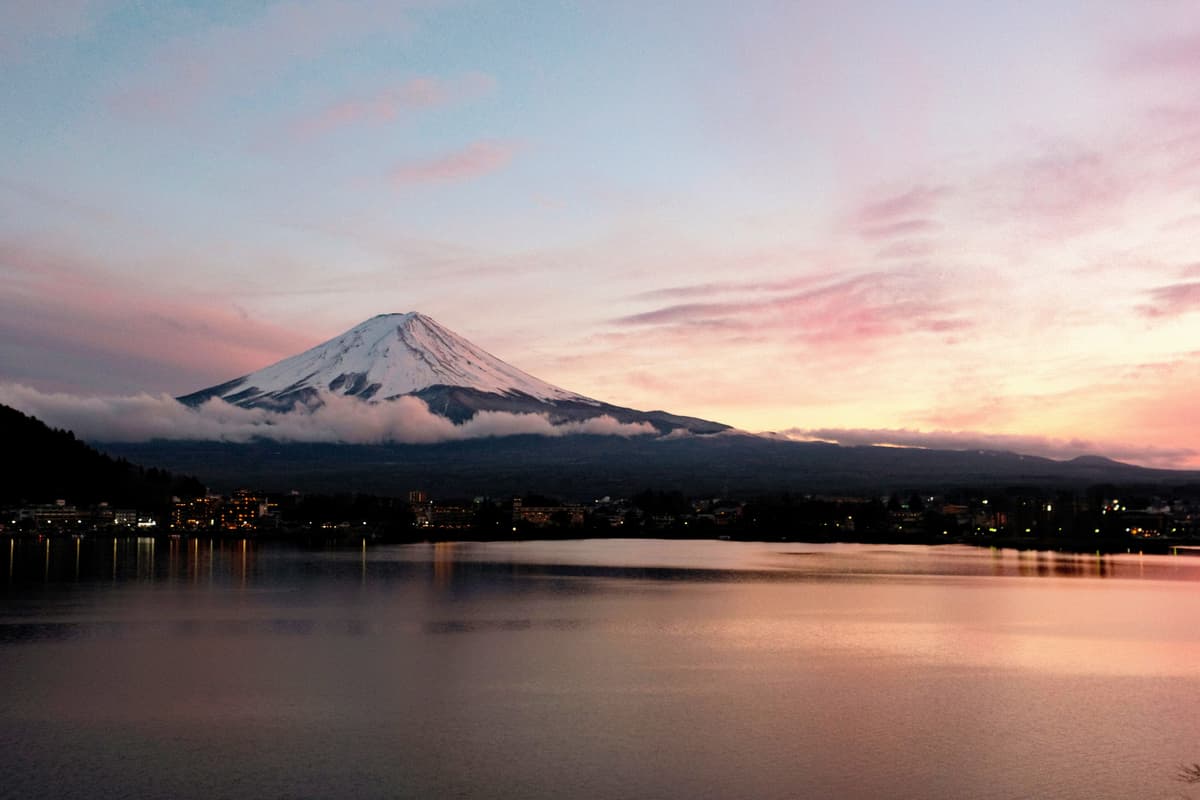 Tokyo Itinerary: The Insider’s Guide to 3 Perfect Days