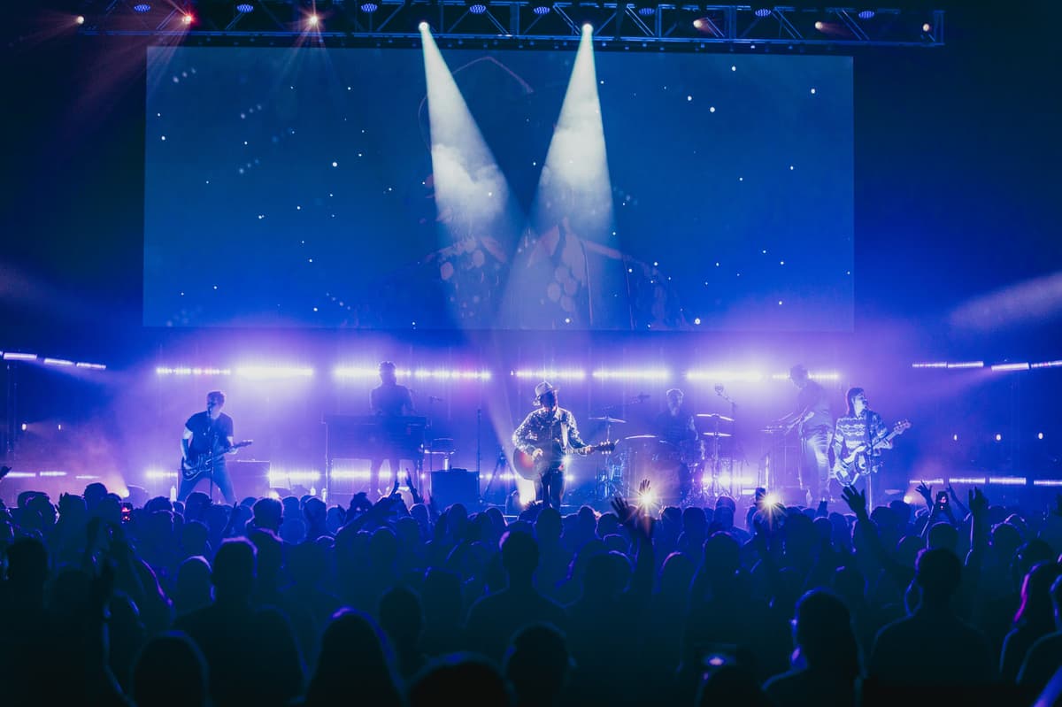 Vivid Seats Promo Code: Save on Tickets in May 2026