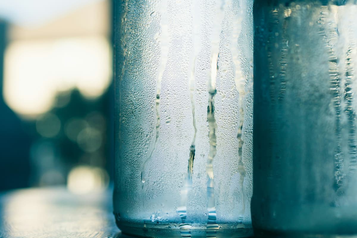 How to Stay Hydrated on Hot Summer Vacations, According to Experts