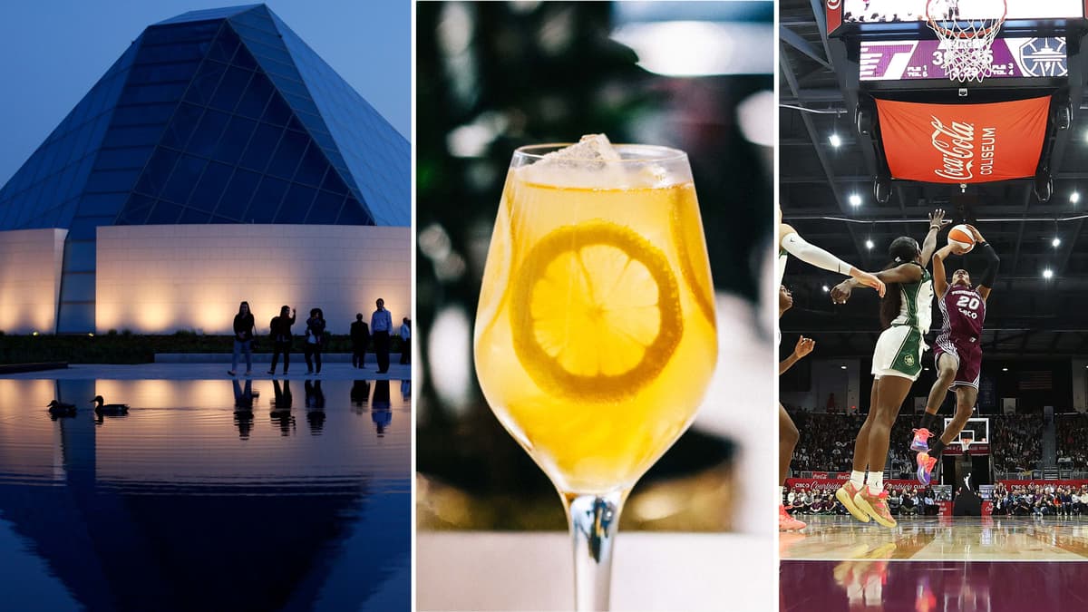 Toronto Is Having a Women’s Sports Moment—Here’s How to Plan a Trip Around It