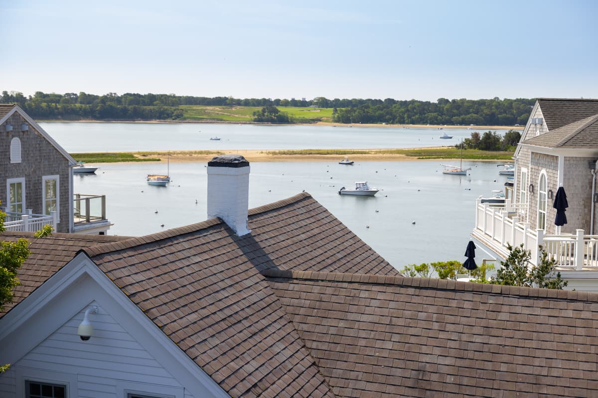 What's New on Cape Cod and the Islands This Summer—And the Underrated Spots to Explore