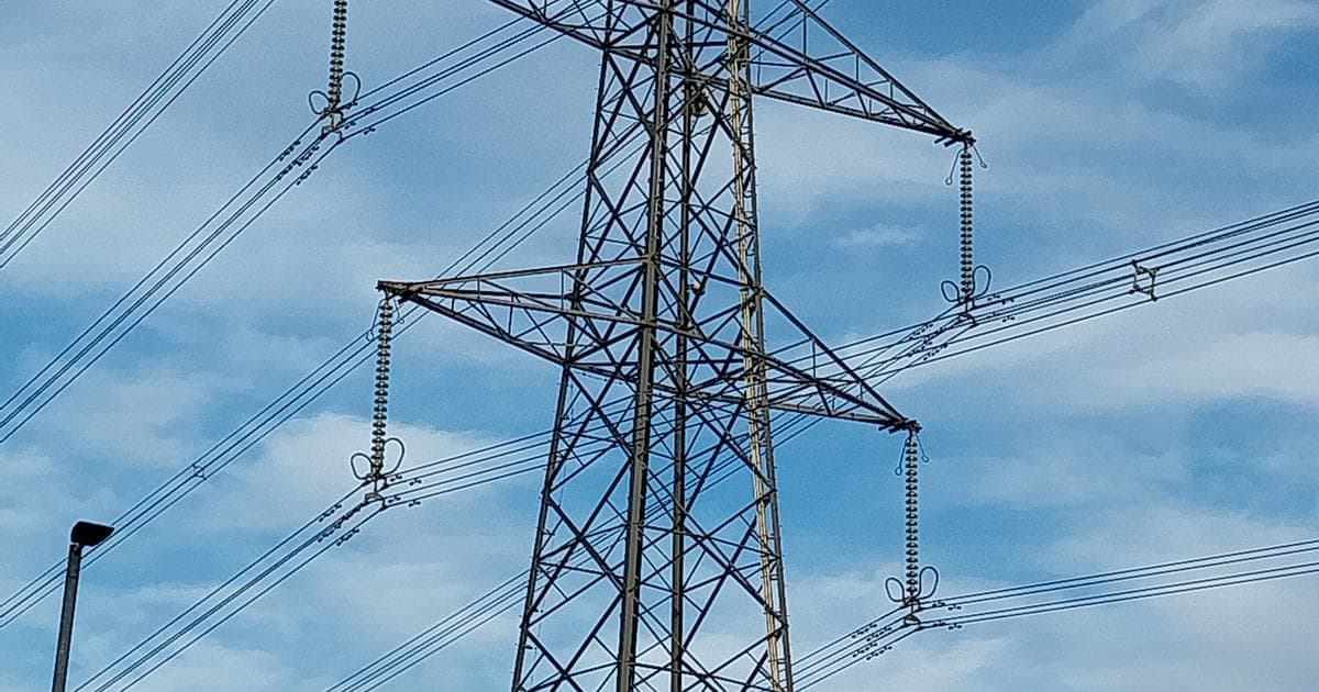 ERCOT and MISO Forecast Huge Increases in Peak Load, Driven by Data Center Demand