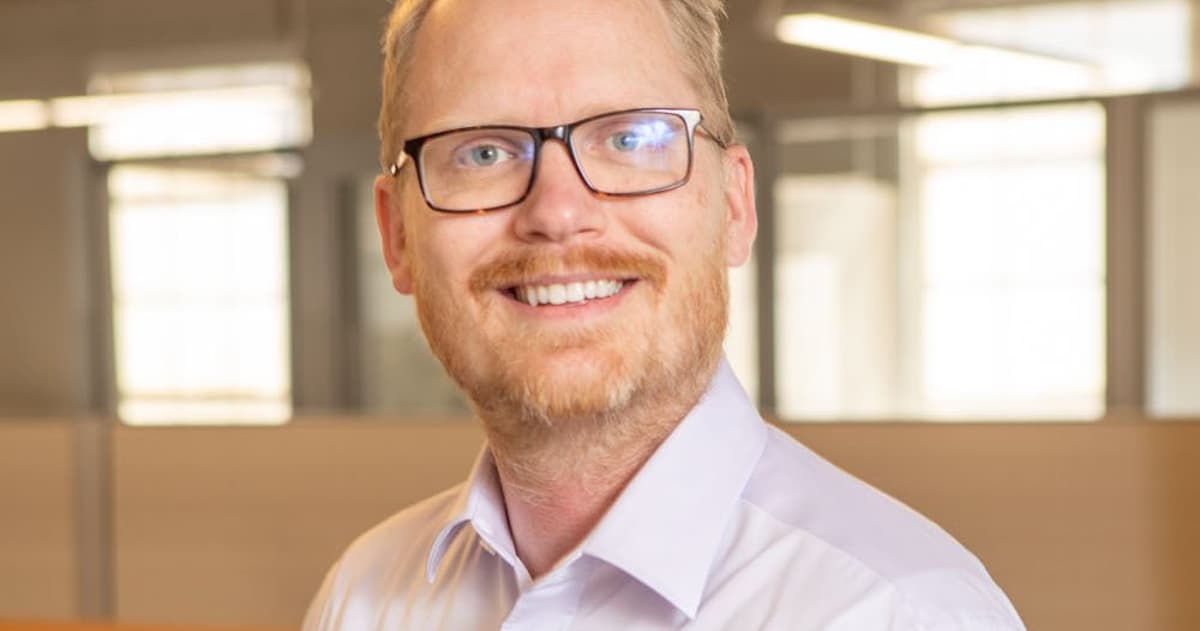 Accelerating Data Center Construction with Sustainability in Mind