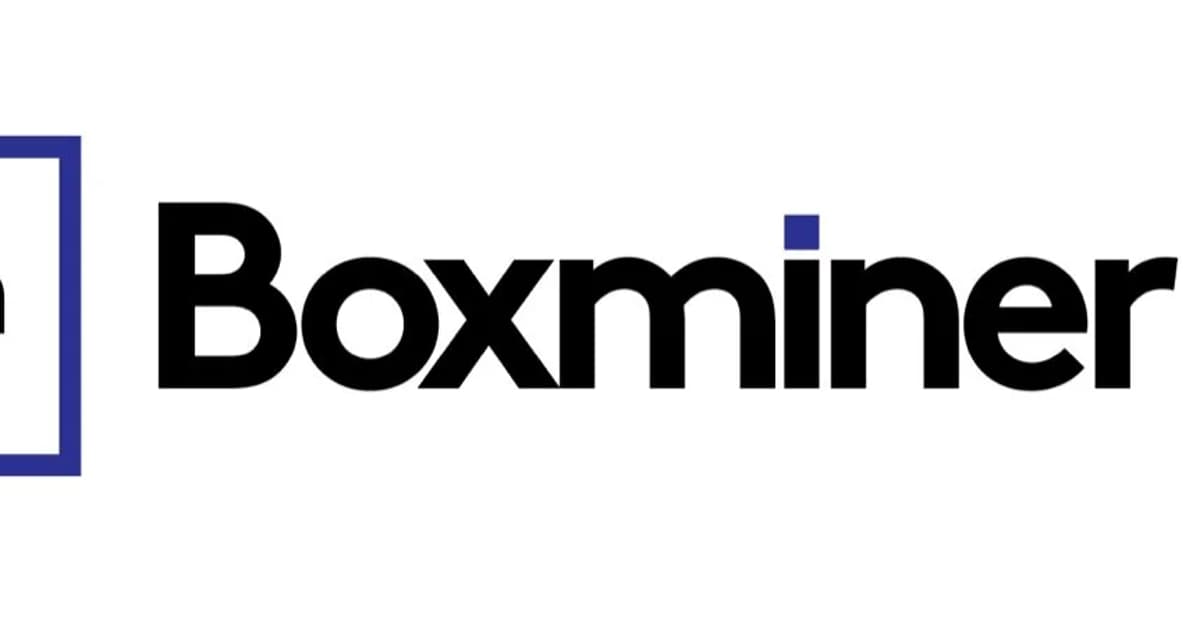 Boxminer Plans 20MW Crypto Data Center in La Pine, Oregon