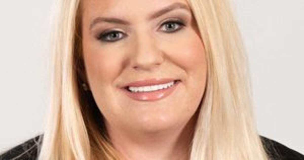 Sponsored: Factory-First: How Modular Construction Becomes the only Scalable Path for the Next Era of Data Centers