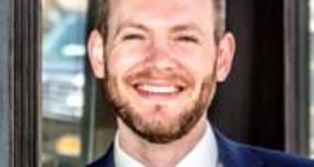 Sponsored: Building AI Factories: Why Integrated Power and Liquid Cooling Systems Are Critical for High‑density AI Data Centers